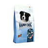 Happy Dog Puppy Fit & Vital Puppy 1 Kg Bag